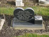image of grave number 267811